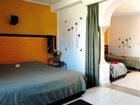 фото отеля Caribbean World Gammarth