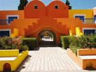 фото отеля Caribbean World Gammarth