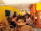 фото отеля Caribbean World Gammarth