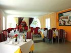 фото отеля Caribbean World Gammarth