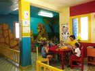фото отеля Caribbean World Gammarth