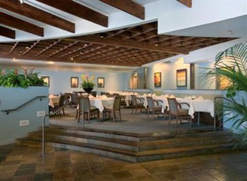 фото отеля Handlery Hotel and Resort