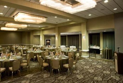 фото отеля Handlery Hotel and Resort