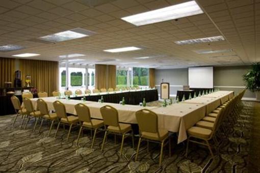 фото отеля Handlery Hotel and Resort