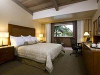Handlery Hotel and Resort