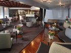 фото отеля Handlery Hotel and Resort
