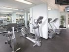 фото отеля Handlery Hotel and Resort