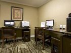 фото отеля Handlery Hotel and Resort