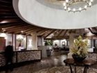 фото отеля Handlery Hotel and Resort