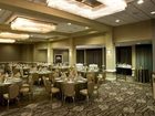 фото отеля Handlery Hotel and Resort