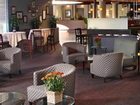 фото отеля Handlery Hotel and Resort
