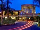 фото отеля Handlery Hotel and Resort