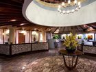 фото отеля Handlery Hotel and Resort