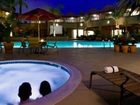 фото отеля Handlery Hotel and Resort