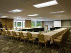 фото отеля Handlery Hotel and Resort