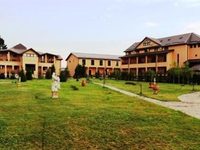 Insieme Grand Resort