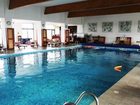 фото отеля Insieme Grand Resort