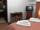 фото отеля Insieme Grand Resort