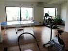 фото отеля Insieme Grand Resort