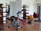 фото отеля Insieme Grand Resort
