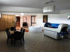 фото отеля Insieme Grand Resort