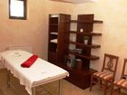 фото отеля Insieme Grand Resort