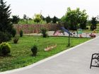 фото отеля Insieme Grand Resort
