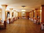 фото отеля Insieme Grand Resort