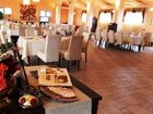 фото отеля Insieme Grand Resort