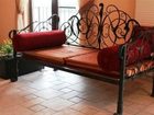 фото отеля Insieme Grand Resort