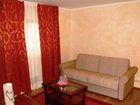 фото отеля Insieme Grand Resort