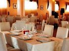 фото отеля Insieme Grand Resort