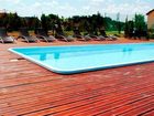 фото отеля Insieme Grand Resort