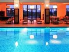 фото отеля Insieme Grand Resort