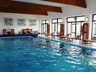 фото отеля Insieme Grand Resort