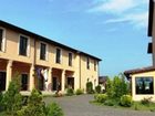 фото отеля Insieme Grand Resort