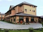 фото отеля Insieme Grand Resort