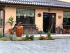 фото отеля Insieme Grand Resort