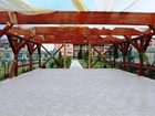 фото отеля Insieme Grand Resort