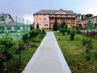 фото отеля Insieme Grand Resort