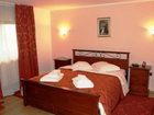 фото отеля Insieme Grand Resort