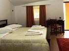 фото отеля Insieme Grand Resort