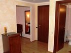 фото отеля Insieme Grand Resort