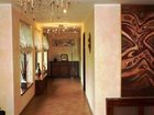 фото отеля Insieme Grand Resort