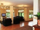 фото отеля Insieme Grand Resort