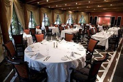 фото отеля Golden Tulip Hotel Yerevan