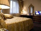 фото отеля Golden Tulip Hotel Yerevan