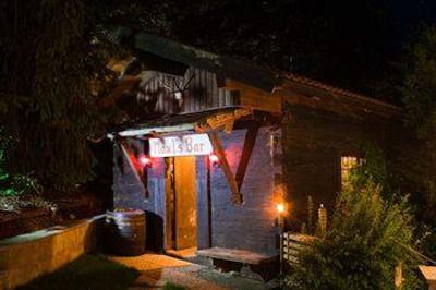 фото отеля Hotel Obermayr