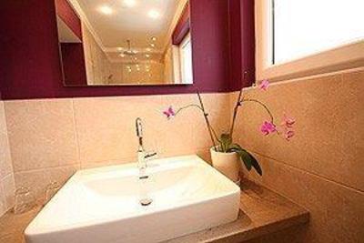 фото отеля Hotel Obermayr