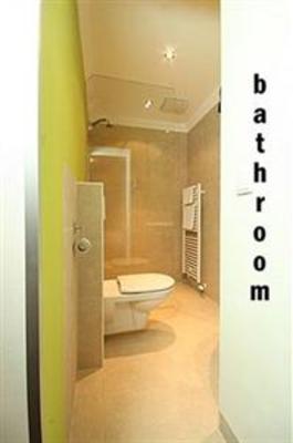 фото отеля Hotel Obermayr